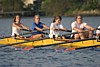 IMG_6426.JPG