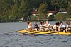 IMG_6428.JPG