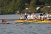 IMG_6429.JPG