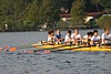 IMG_6430.JPG