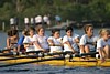 IMG_6431.JPG