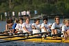 IMG_6432.JPG