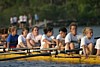 IMG_6435.JPG