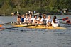 IMG_6438.JPG