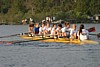 IMG_6439.JPG