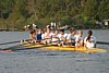 IMG_6441.JPG