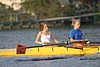 IMG_6442.JPG