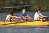IMG_6443.JPG