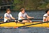 IMG_6445.JPG