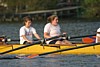 IMG_6446.JPG