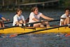 IMG_6448.JPG