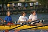 IMG_6452.JPG
