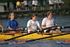 IMG_6453.JPG