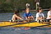 IMG_6455.JPG