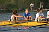 IMG_6456.JPG