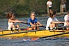 IMG_6457.JPG
