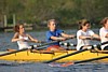 IMG_6459.JPG