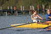 IMG_6461.JPG