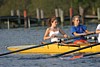 IMG_6462.JPG