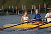 IMG_6463.JPG