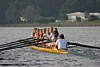 IMG_6466.JPG