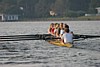 IMG_6470.JPG