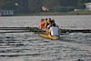 IMG_6471.JPG