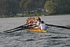 IMG_6472.JPG