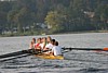IMG_6473.JPG