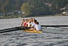 IMG_6474.JPG