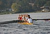IMG_6475.JPG