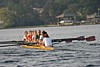 IMG_6476.JPG