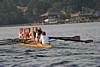IMG_6477.JPG