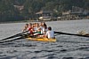 IMG_6478.JPG