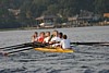 IMG_6479.JPG