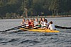 IMG_6482.JPG