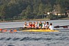 IMG_6485.JPG