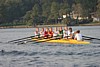 IMG_6487.JPG