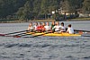 IMG_6488.JPG