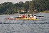 IMG_6489.JPG