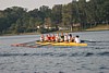 IMG_6490.JPG