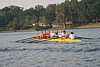 IMG_6491.JPG