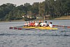 IMG_6492.JPG