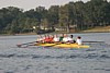IMG_6493.JPG