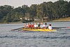 IMG_6494.JPG