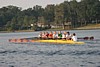 IMG_6496.JPG