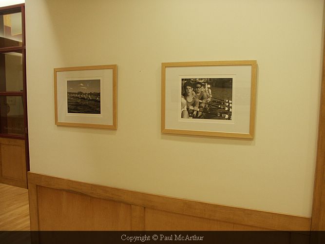 PICT2348.JPG