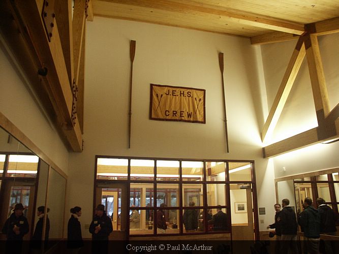 PICT2391.JPG