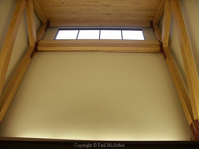 PICT2407.JPG