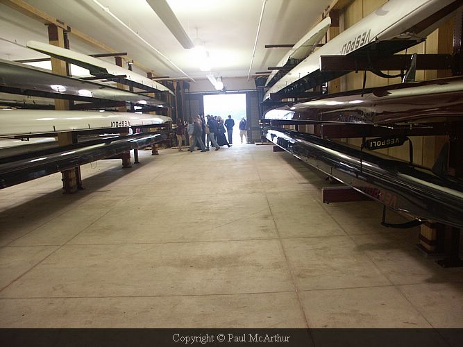 PICT2419.JPG